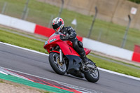 PJ-Motorsport-Photography;donington-no-limits-trackday;donington-park-photographs;donington-trackday-photographs;no-limits-trackdays;peter-wileman-photography;trackday-digital-images;trackday-photos